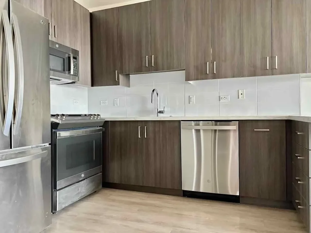 125 South Jefferson Street Chicago IL 60661