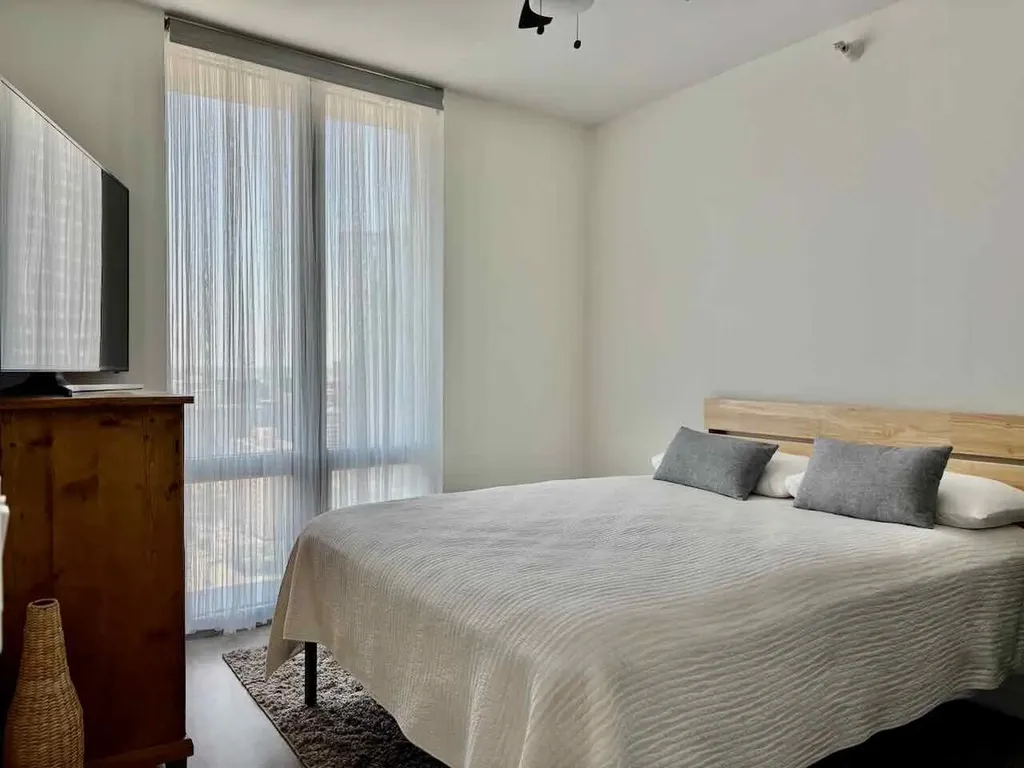 125 South Jefferson Street Chicago IL 60661