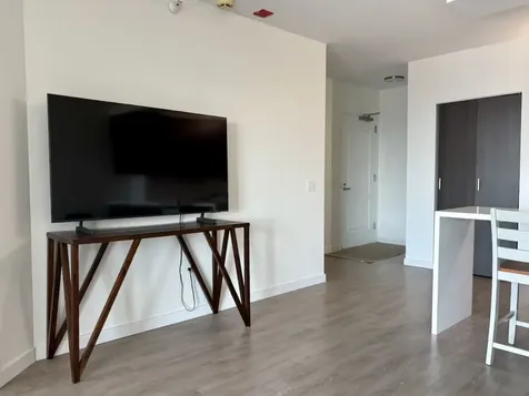 125 South Jefferson Street Chicago IL 60661