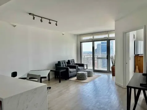 125 South Jefferson Street Chicago IL 60661