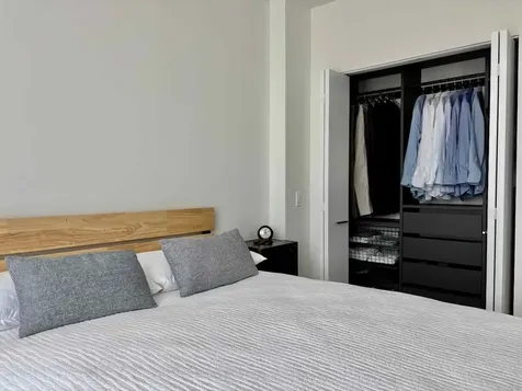 125 South Jefferson Street Chicago IL 60661