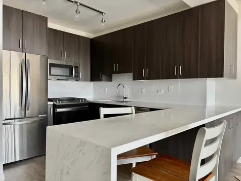 125 South Jefferson Street Chicago IL 60661