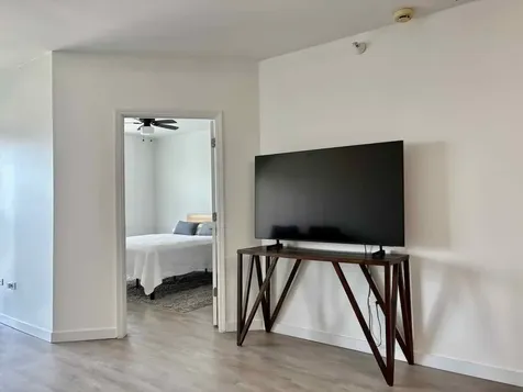 125 South Jefferson Street Chicago IL 60661