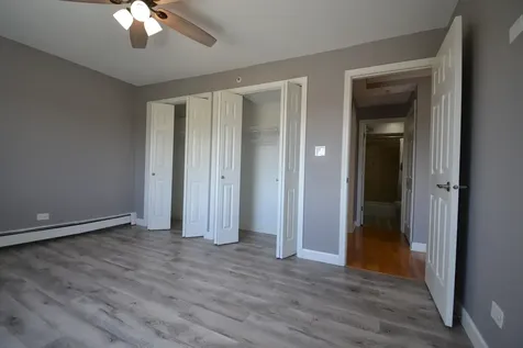 7100 Laverne Lane Tinley Park IL 60477