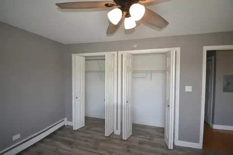 7100 Laverne Lane Tinley Park IL 60477