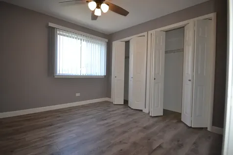 7100 Laverne Lane Tinley Park IL 60477