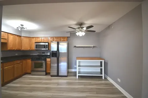 7100 Laverne Lane Tinley Park IL 60477