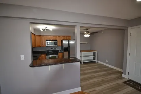 7100 Laverne Lane Tinley Park IL 60477