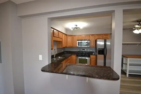 7100 Laverne Lane Tinley Park IL 60477