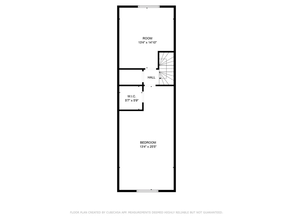 9400 South Charles Street Chicago IL 60643