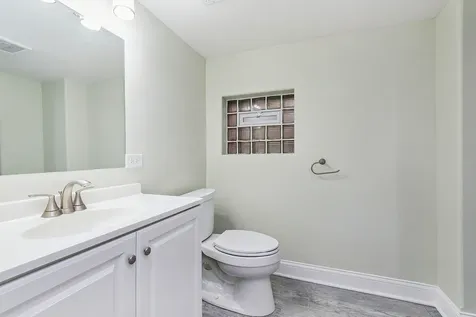 9400 South Charles Street Chicago IL 60643