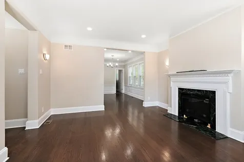 9400 South Charles Street Chicago IL 60643