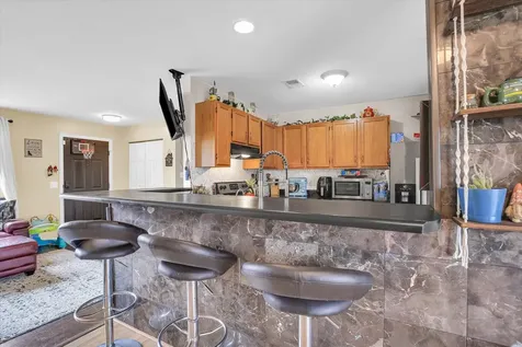 3434 Monarch Drive Decatur IL 62526