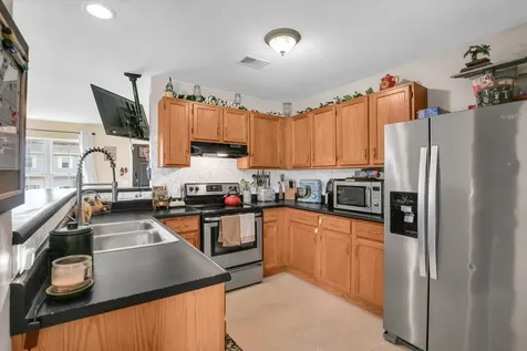 3434 Monarch Drive Decatur IL 62526
