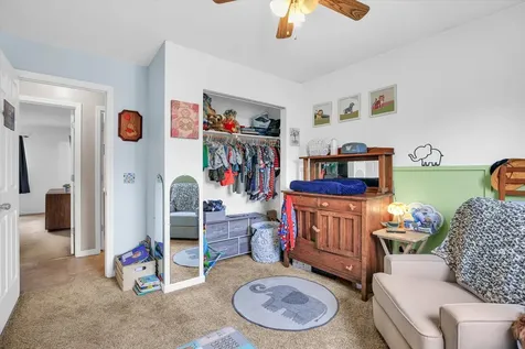 3434 Monarch Drive Decatur IL 62526