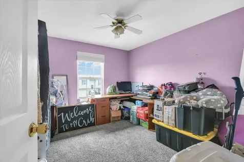 3434 Monarch Drive Decatur IL 62526