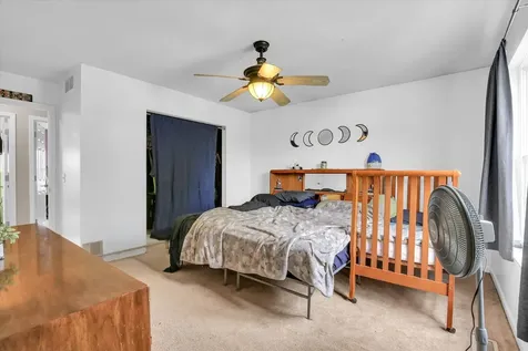 3434 Monarch Drive Decatur IL 62526