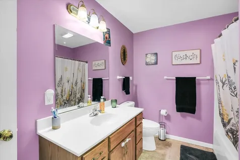 3434 Monarch Drive Decatur IL 62526