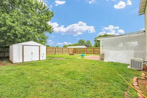 3434 Monarch Drive Decatur IL 62526