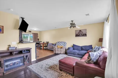 3434 Monarch Drive Decatur IL 62526