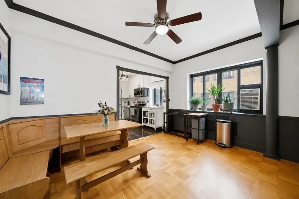 5044 North Marine Drive Chicago IL 60640