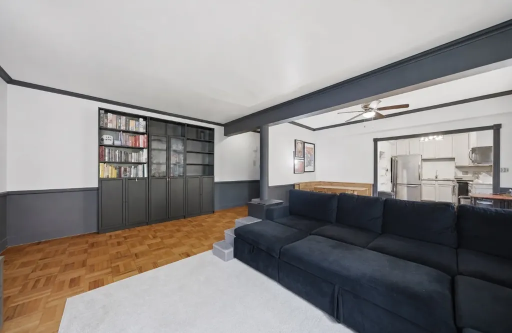 5044 North Marine Drive Chicago IL 60640