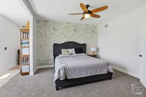8240 West Yorkshire Lane Monee IL 60449