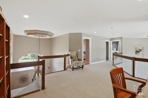 8240 West Yorkshire Lane Monee IL 60449