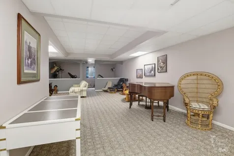 8240 West Yorkshire Lane Monee IL 60449