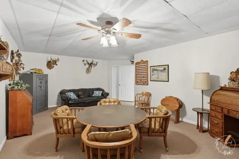 8240 West Yorkshire Lane Monee IL 60449