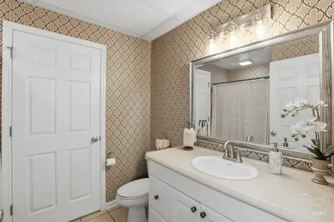 8240 West Yorkshire Lane Monee IL 60449