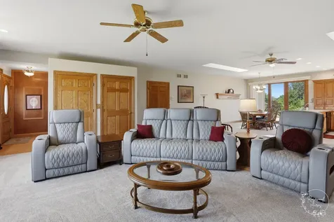 8240 West Yorkshire Lane Monee IL 60449