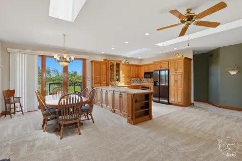 8240 West Yorkshire Lane Monee IL 60449