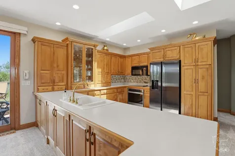 8240 West Yorkshire Lane Monee IL 60449