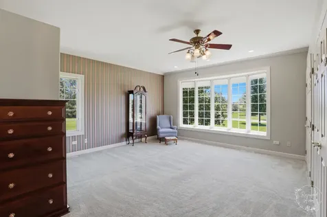 8240 West Yorkshire Lane Monee IL 60449