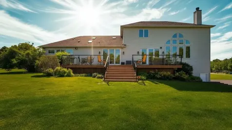 8240 West Yorkshire Lane Monee IL 60449