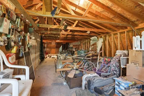 8240 West Yorkshire Lane Monee IL 60449