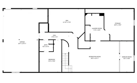 8240 West Yorkshire Lane Monee IL 60449