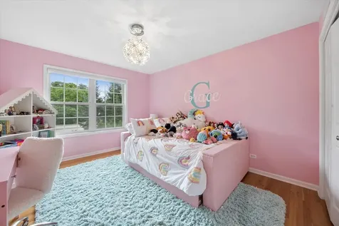 1047 Hickory Drive Western Springs IL 60558