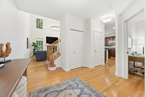 1047 Hickory Drive Western Springs IL 60558