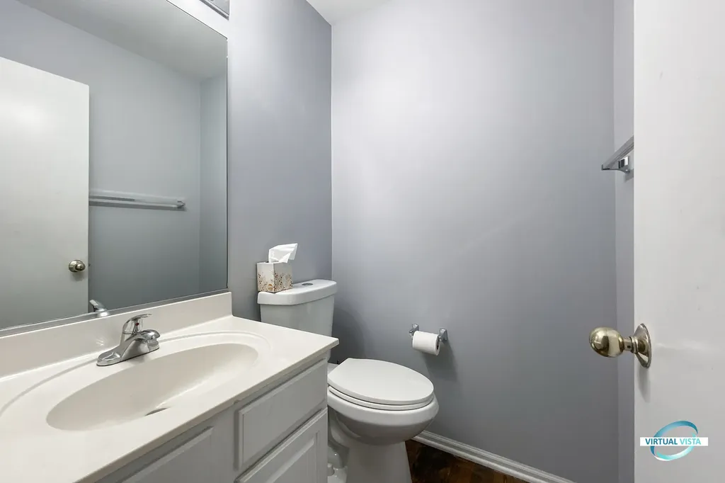 3270 Hopewell Drive Aurora IL 60504