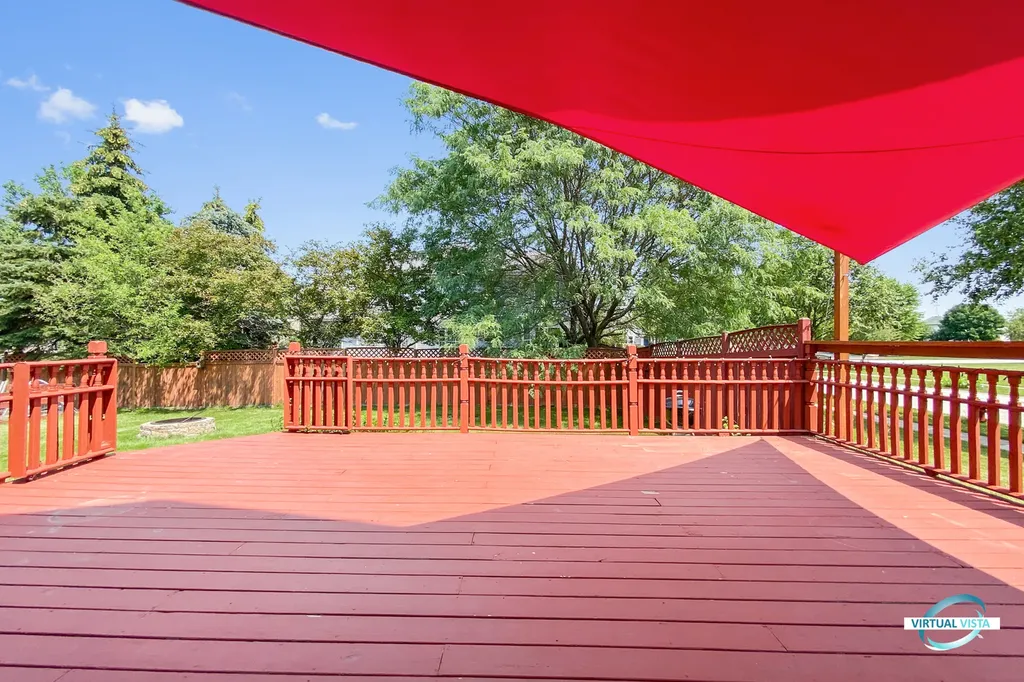 3270 Hopewell Drive Aurora IL 60504