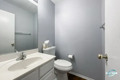 3270 Hopewell Drive Aurora IL 60504