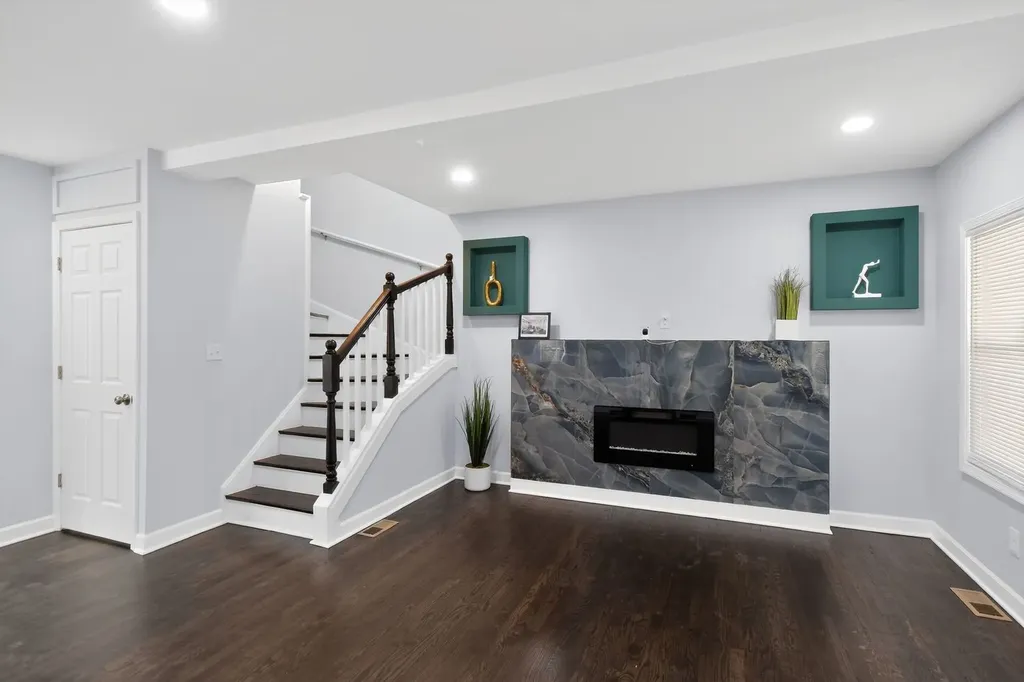 5252 West Adams Street Chicago IL 60644