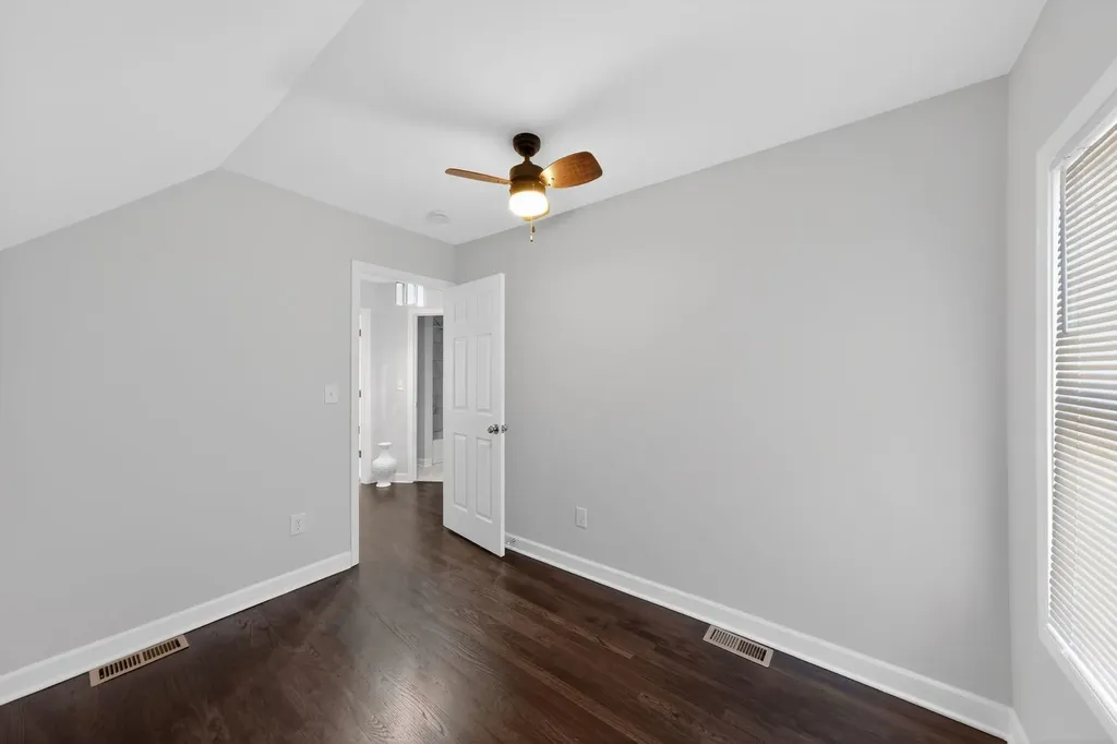 5252 West Adams Street Chicago IL 60644