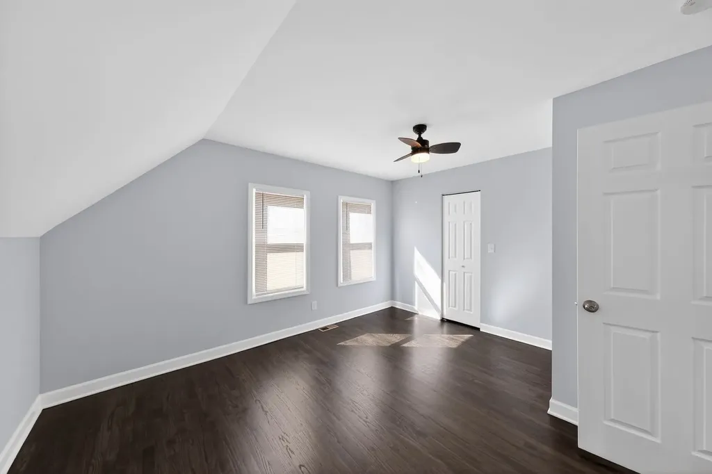 5252 West Adams Street Chicago IL 60644
