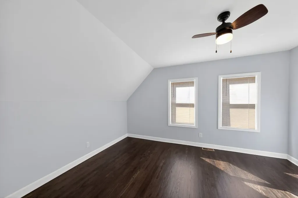 5252 West Adams Street Chicago IL 60644