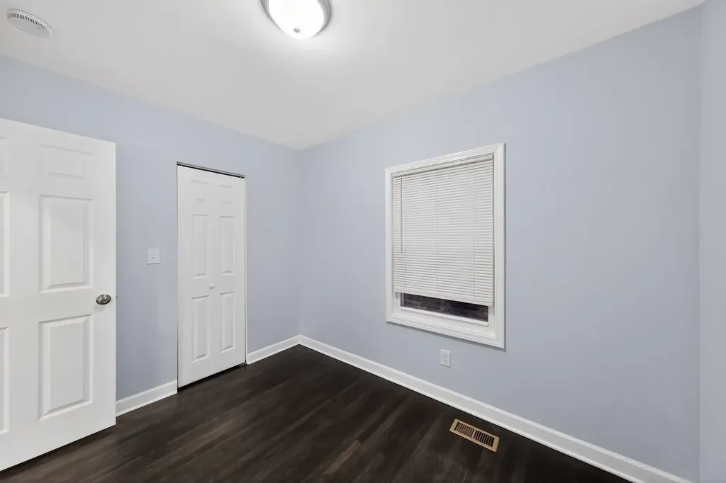 5252 West Adams Street Chicago IL 60644