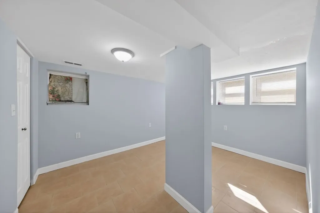5252 West Adams Street Chicago IL 60644