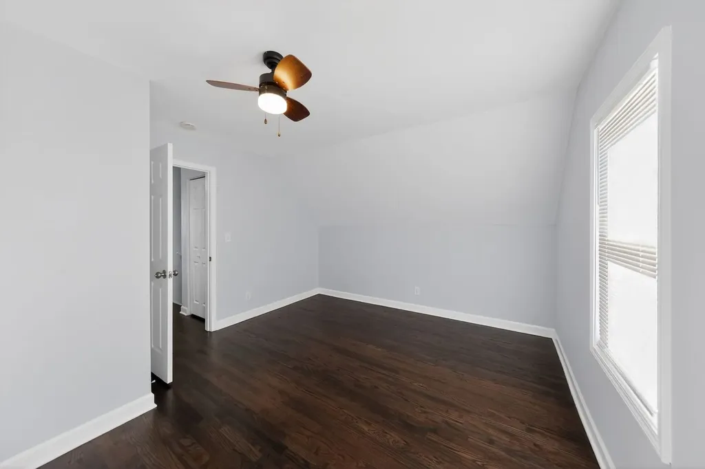 5252 West Adams Street Chicago IL 60644